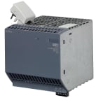 SIEMENS - Módulo de respaldo Sitop PSU8600 BUF8600 10S