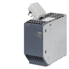 SIEMENS - Módulo de respaldo BUF8600 100MS 40A