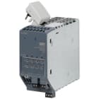 SIEMENS - Módulo ampliación CNX8600 4x 5A DC 24V