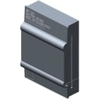 SIEMENS - Batería BB 1297 para reloj tiempo real