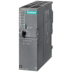 SIEMENS - CPU SIMATIC S7-300 CPU315-2 DP con MPI