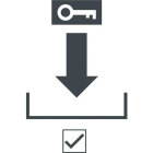 SIEMENS - Monitor WINCC/WEBUX 10 licencias descarga