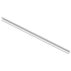 SIEMENS - Perfil soporte 35x830mm para armario 900mm