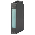 SIEMENS - Juego módulo electrónico 2ED estándar CC 24V 15mm (5u)