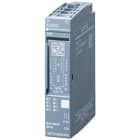SIEMENS - Módulo electrónico 8ED 24V DC HIGH SPEE