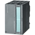 SIEMENS - Módulo de contador FM350-2 8 canales 20KHz 24V