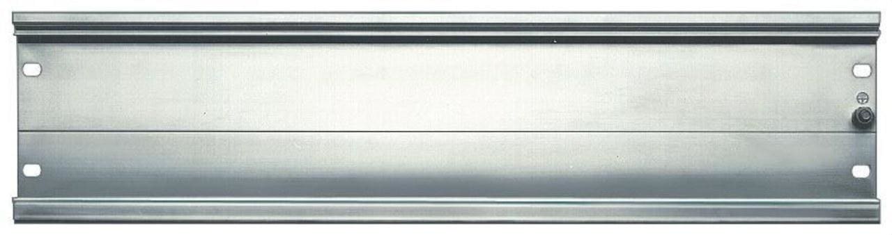 SIEMENS - Perfil soporte longitud 160mm