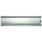 SIEMENS - Perfil soporte longitud 160mm