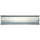 SIEMENS - Perfil soporte longitud 480mm