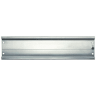 SIEMENS - Perfil soporte 585mm para montaje ET200ISP