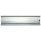 SIEMENS - Perfil soporte 885mm para montaje ET200ISP
