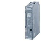 SIEMENS - Módulo electrónico salida digital ET 200SP 4 SDX24-230V