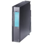 SIEMENS - Módulo electrónico 4SD CC 17,4V/40mA