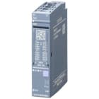 SIEMENS - Módulo electrónico entrada analógico para ET 200SP 2 EA X-U