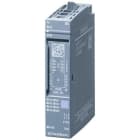 SIEMENS - Módulo electrónico entrada analógico 8EAxU BASIC