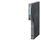 SIEMENS - CPU 412-1 SIMATIC S7-400 memoria central 512KB