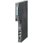 SIEMENS - CPU 412-2 PN SIMATIC S7-400 memoria 1MB