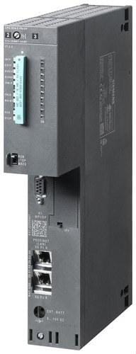 SIEMENS - CPU 414-3 PN SIMATIC S7-400 memoria 4MB