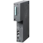 SIEMENS - CPU 414-3 PN SIMATIC S7-400 memoria 4MB