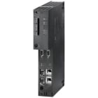 SIEMENS - CPU 414-5H módulo central 2MB datos 2MB programación