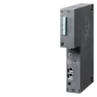 SIEMENS - CPU 416-3 PN SIMATIC S7-400 memoria 16MB