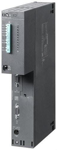 SIEMENS - CPU 416-3 SIMATIC S7-400 memoria central 16MB