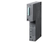 SIEMENS - CPU 417-4 SIMATIC S7-400 memoria central