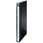 SIEMENS - Tarjeta salida digital SM 422 separador 16 DA CC 24V 2A