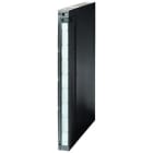 SIEMENS - Tarjeta salida digital SM 422 separador 32 SD 24VDC 0,5A