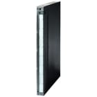 SIEMENS - Tarjeta salida digital SM 422 separador 32 salidas