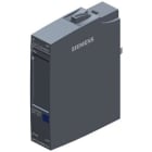 SIEMENS - Módulo entrada analógico EA 2x U/I para tipo BU A0-A1