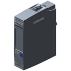 SIEMENS - Módulo electrónico entrada analógico AI 2xU/I 2/4 hilos