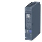 SIEMENS - Módulo electrónico entrada analógico AI 4XI 2 hilos