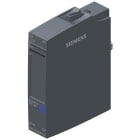 SIEMENS - Módulo salida analógico SA 2xU/I HIGH FEATURE