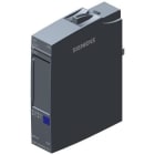 SIEMENS - Módulo electrónico salida analógico AQ 2xU/I 16BIT