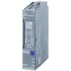 SIEMENS - Módulo electrónico salida analógico AQ 4xU/I estándar