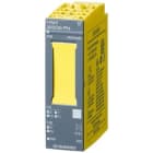 SIEMENS - Módulo de potencia ET 200SP 24V DC 8A F-PM-E ST