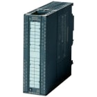 SIEMENS - Tarjeta salida digital SM322 16SD 24VDC 05/20P