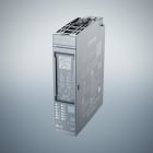 SIEMENS - Módulo electrónico cargas medias 4xIO-LINK standard V1.1