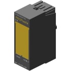 SIEMENS - Módulo electrónico 4 F-DO PROFIsafe 24V/2A 30mm