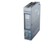 SIEMENS - Módulo SIMATIC ET200 IP20 ET200SP electrónico de posicionamiento para ET 200SP TM POSINPUT 1 módulo contador y captador de posición