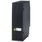 SIEMENS - Módulo alimentación 24V CC para ET200ISP