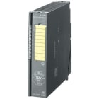 SIEMENS - Módulo electrónico seguridad 4F-DO 17,4V/40mA