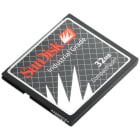 SIEMENS - Tarjeta CONFORT 512MB COMPACT FLASH