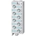SIEMENS - Módulo electrónico ET200PRO 4ED/SD/4SD CC 24V
