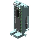 SIEMENS - Módulo electrónico para ET200PRO 4ED/4SD CC 24V