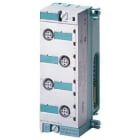 SIEMENS - Módulo electrónico ET200PRO 4SA-I 0-10V 1-5V