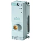 SIEMENS - Módulo de potencia para ET 200PRO PM-E CC 24V con bus
