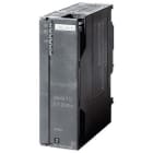 SIEMENS - Módulo Interface ET200M IM 153-1 para máximo 8 módulos