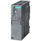 SIEMENS - Módulo Interface ET200M IM153 4PN HIGH FEATURE